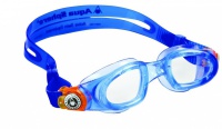 Aqua Sphere Moby Kid Kids' Swimming Goggles
