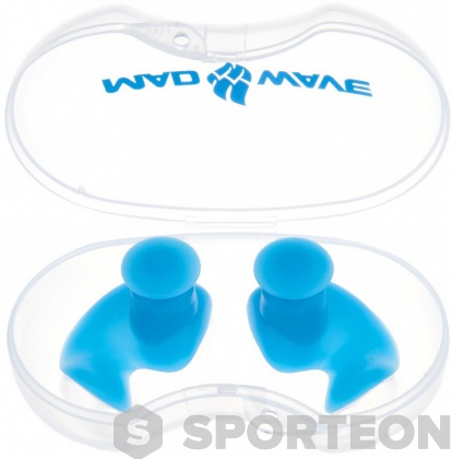 Mad Wave Ergo Earplug