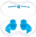 Mad Wave Ergo Earplug