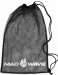 Bag for swimming equipment Mad Wave Dry