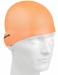 Mad Wave Neon Swim Cap