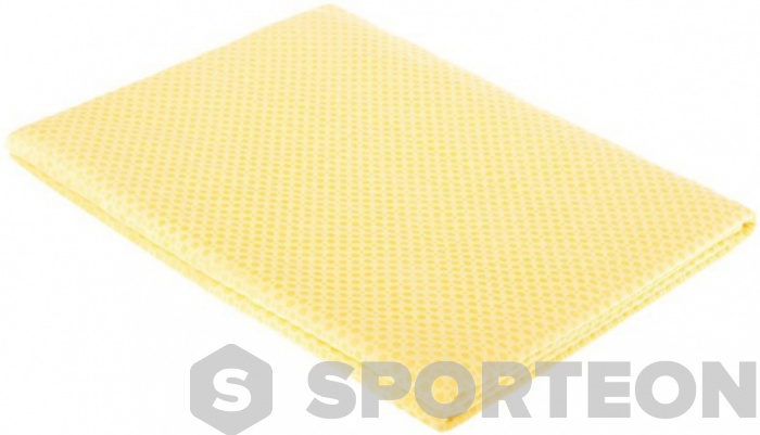 Mad Wave Wet Sport Towel