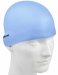 Mad Wave Pastel Swim Cap