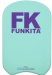 Funkita Kickboard