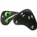 Mad Wave Finger Paddles Pro 