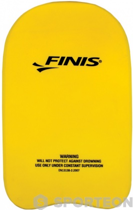 Finis Foam Kickboard Junior