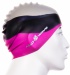 Swim cap Mad Wave Multi Big Silicone