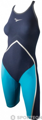 Rival chlorine resistant swimwear hotsell