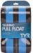 TYR Pull Buoys For Swimming
