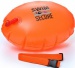 Swim Secure Tow Float