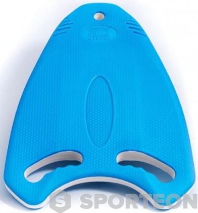 BornToSwim Kickboard KB1 