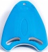 BornToSwim Kickboard KB1 