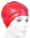 Finis Silicone Swimming Cap