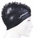 Finis Silicone Swimming Cap