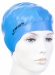 Finis Silicone Swimming Cap