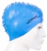 Finis Silicone Swimming Cap