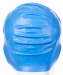 Finis Silicone Swimming Cap