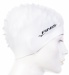 Finis Silicone Swimming Cap