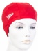 Speedo Polyester Swimming Cap