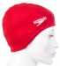 Speedo Polyester Swimming Cap