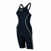 Michael Phelps MPULSE Lady Black/Yellow