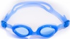 BornToSwim junior goggles 1