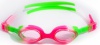 BornToSwim junior goggles 1