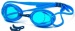 BornToSwim Freedom Swimming Goggles