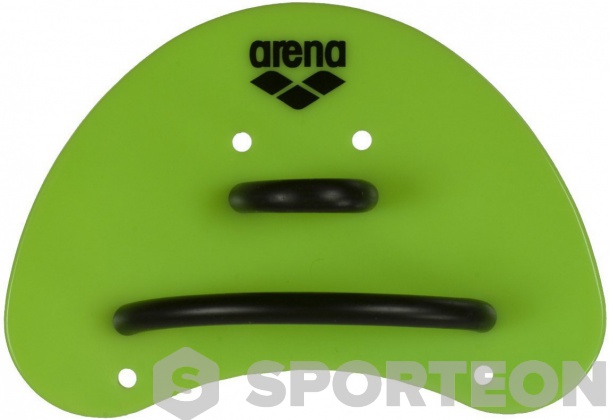 Arena Finger Paddle