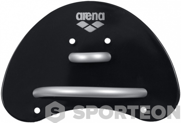 Arena Finger Paddle