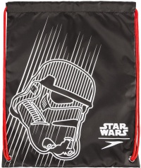 Speedo Stormtrooper Wet Kit Bag