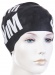 BornToSwim Classic Silicone swimming cap