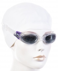Swimming goggles Aqua Sphere Kaiman Lady