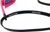 BornToSwim Elite Mirror Swim Goggles
