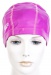 Speedo Pace Swimming Cap