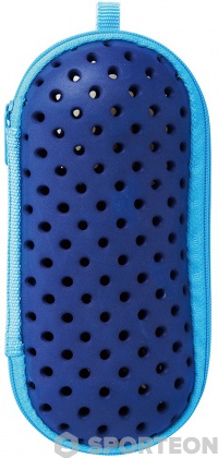 Swans Soft Goggle Case SA-141 Small