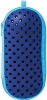 Swans Soft Goggle Case SA-141 Small