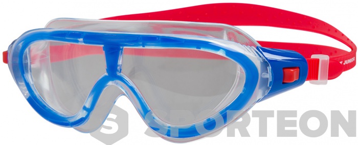 Children's swimming goggles Speedo Rift Junior