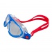 Children's swimming goggles Speedo Rift Junior