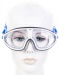 Speedo Biofuse Rift Mask