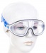 Speedo Biofuse Rift Mask