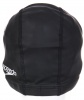 Speedo Ultra Pace Swimming Cap
