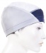 Aqua Sphere Skull Cap II