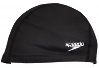 Speedo Ultra Pace Swimming Cap