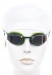 Mad Wave X-Look Mirror Racing Goggles