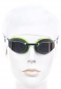 Mad Wave X-Look Mirror Racing Goggles