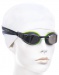 Mad Wave X-Look Mirror Racing Goggles