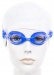 Children's swimming goggles Tyr Swimple