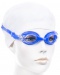 Children's swimming goggles Tyr Swimple