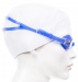 Children's swimming goggles Tyr Swimple
